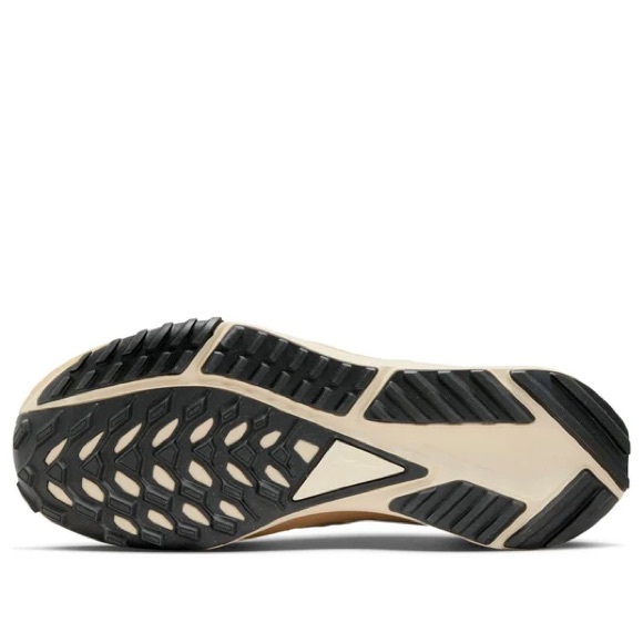 NEW Nike React Pegasus Trail 4 'Sanddrift - Picture 6 of 6